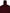Dolce & Gabbana Burgundy Long Sleeves Turtleneck Slim Sweater