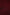 Dolce & Gabbana Burgundy Long Sleeves Turtleneck Slim Sweater