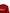 Dolce & Gabbana Red Cotton Round Neck Short Sleeves T-shirt
