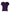 Dolce & Gabbana Violet Cotton Crewneck Short Sleeves T-shirt