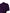 Dolce & Gabbana Violet Cotton Crewneck Short Sleeves T-shirt