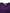 Dolce & Gabbana Violet Cotton Crewneck Short Sleeves T-shirt