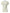 Dolce & Gabbana Light Yellow Cotton Short Sleeve T-shirt