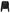 Dolce & Gabbana Grey Cashmere Deep V-neck Pullover Sweater