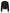 Dolce & Gabbana Grey Cashmere Deep V-neck Pullover Sweater