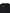 Dolce & Gabbana Grey Cashmere Deep V-neck Pullover Sweater