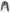 Dolce & Gabbana White Black Zebra Print Sweatshirt Sweater