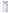 Dolce & Gabbana White Cotton Anchor Chain Embroidery Tank Top