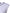 Dolce & Gabbana White Cotton Sleeveless Printed Tank T-shirt