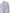 Dolce & Gabbana White Viscose Short Sleeve Crochet Top