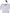 Dolce & Gabbana White Viscose Short Sleeve Crochet Top