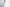 Dolce & Gabbana White Cotton Blend 3/4 Sleeves Blouse Top