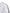 Dolce & Gabbana White Cotton Blend 3/4 Sleeves Blouse Top