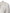 Dolce & Gabbana Cream Floral Lace Long Sleeves Blouse Top