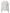 Dolce & Gabbana Cream Floral Lace Long Sleeves Blouse Top