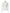 Dolce & Gabbana Cream Long Sleeves Turtleneck Slim Sweater