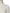 Dolce & Gabbana Cream Long Sleeves Turtleneck Slim Sweater
