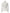 Dolce & Gabbana Cream Long Sleeves Turtleneck Slim Sweater