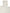 Dolce & Gabbana Cream Long Sleeves Turtleneck Slim Sweater