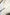 Dolce & Gabbana Cream Long Sleeves Turtleneck Slim Sweater