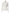 Dolce & Gabbana Cream Long Sleeves Turtleneck Slim Sweater