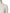 Dolce & Gabbana Cream Long Sleeves Turtleneck Slim Sweater
