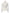 Dolce & Gabbana Cream Long Sleeves Turtleneck Slim Sweater