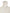Dolce & Gabbana Cream Long Sleeves Turtleneck Slim Sweater