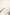 Dolce & Gabbana Cream Long Sleeves Turtleneck Slim Sweater