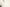 Dolce & Gabbana Cream Long Sleeves Turtleneck Slim Sweater