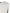 Dolce & Gabbana Cream Sleeveless Silk Round Neck Tank Top