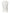 Dolce & Gabbana Cream Sleeveless Silk Round Neck Tank Top