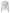 Dolce & Gabbana Cream Floral Silk Embellished Cardigan Sweater