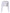 Dolce & Gabbana Cream Cashmere Knit Cropped Cardigan Sweater