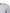 Dolce & Gabbana Cream Cashmere Knit Cropped Cardigan Sweater