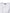 Dolce & Gabbana White Cotton Blend 3/4 Sleeves Blouse Top