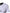 Dolce & Gabbana White Printed Round Neck Top Cotton T-shirt
