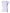Dolce & Gabbana White Cotton Sleeveless Round Neck Tank Top