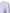Dolce & Gabbana White Short Sleeves Round Neck Top T-shirt