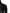 Dolce & Gabbana Black Knit Long Sleeves Turtleneck Slim Top