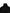 Dolce & Gabbana Black Knit Long Sleeves Turtleneck Slim Top