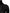 Dolce & Gabbana Black Knit Long Sleeves Turtleneck Slim Top