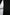 Dolce & Gabbana Black Knit Long Sleeves Turtleneck Slim Top