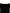 Dolce & Gabbana Black Square Neckline Long Sleeves Sweater