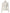 Dolce & Gabbana Cream Long Sleeves Turtleneck Slim Sweater