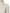 Dolce & Gabbana Cream Long Sleeves Turtleneck Slim Sweater
