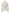 Dolce & Gabbana Cream Long Sleeves Turtleneck Slim Sweater