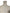 Dolce & Gabbana Cream Long Sleeves Turtleneck Slim Sweater