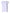 Dolce & Gabbana White Cotton Sleeveless Round Neck Tank Top
