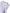 Dolce & Gabbana White Cotton Sleeveless Round Neck Tank Top